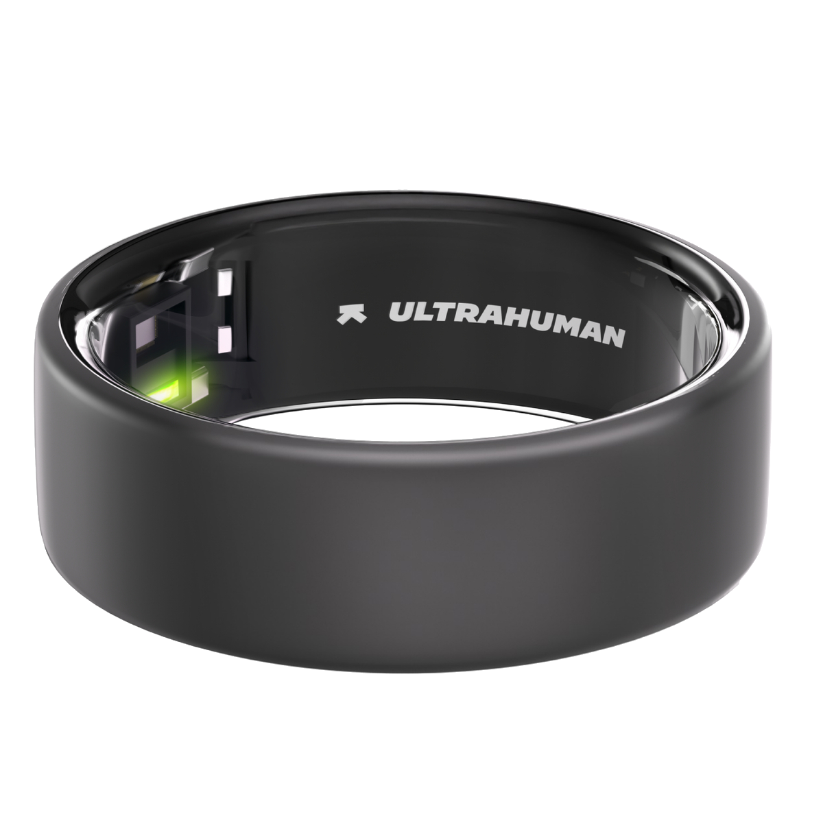 Bildbeschreibung ist nicht vorhanden