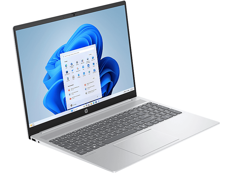 HP OmniBook 5 Flip 16-ba1355ng - 16 Zoll Intel® Core™ i5 i5-1334U GB 512 Iris® Xᵉ Windows 11 Home