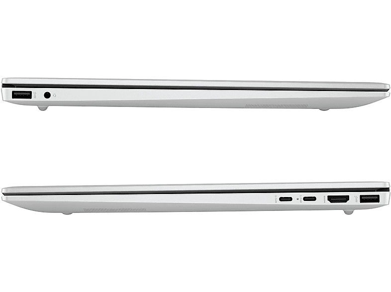 Thumbnail - HP OmniBook 5 16-ba1355ng - 16 Zoll Core™ i5 i5-1334U GB 512 Intel® Iris® Xᵉ Windows 11 Home