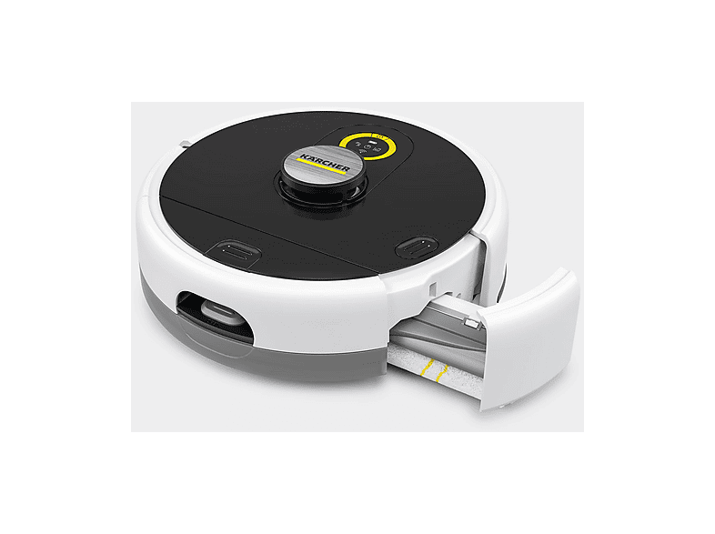 Robot sprzątający KARCHER RCF 3 - 1.269-660.0