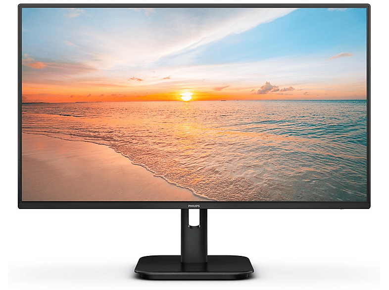 PHILIPS 24E1N1100A/00 MONITOR, 23,8 ”, Full-HD, 1920 x 1080 Pixel