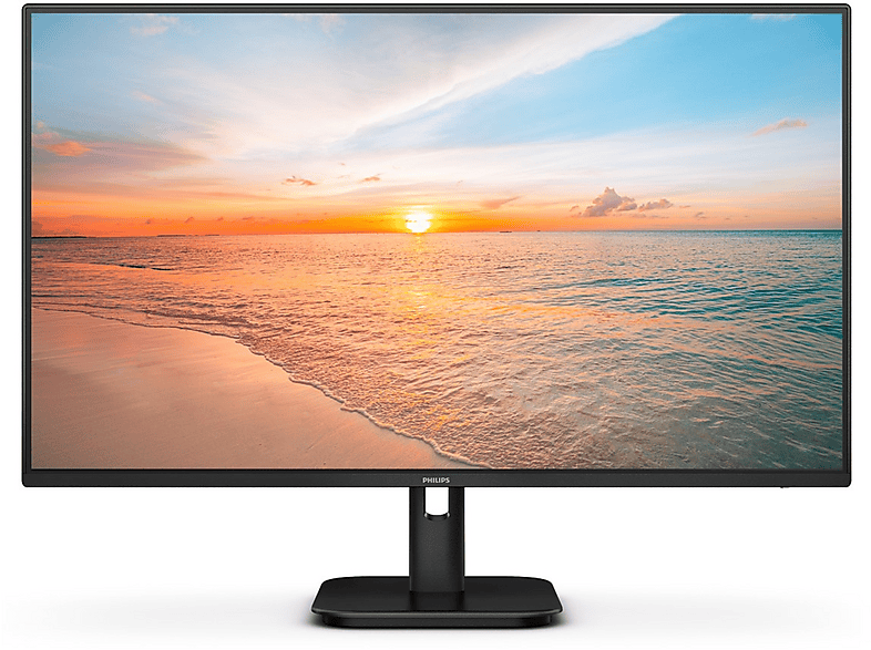 PHILIPS 27E1N1100A/00 MONITOR, 27 ”, Full-HD, 1920 x 1080 Pixel