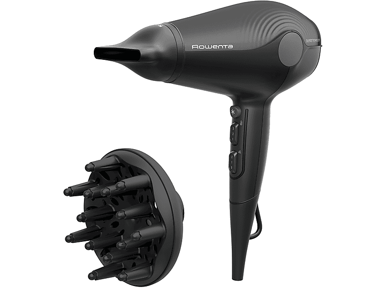 Phon Rowenta Cv6430