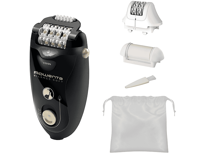 Epilatore Rowenta Ep5628