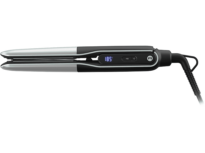 Piastra Asciugacapelli Rowenta Sf7120