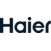 HAIER