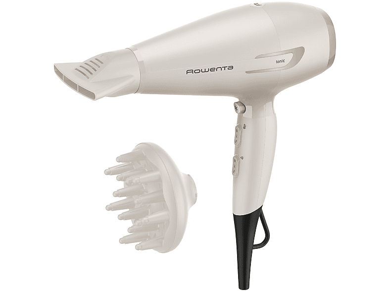 Phon Rowenta Cv7243