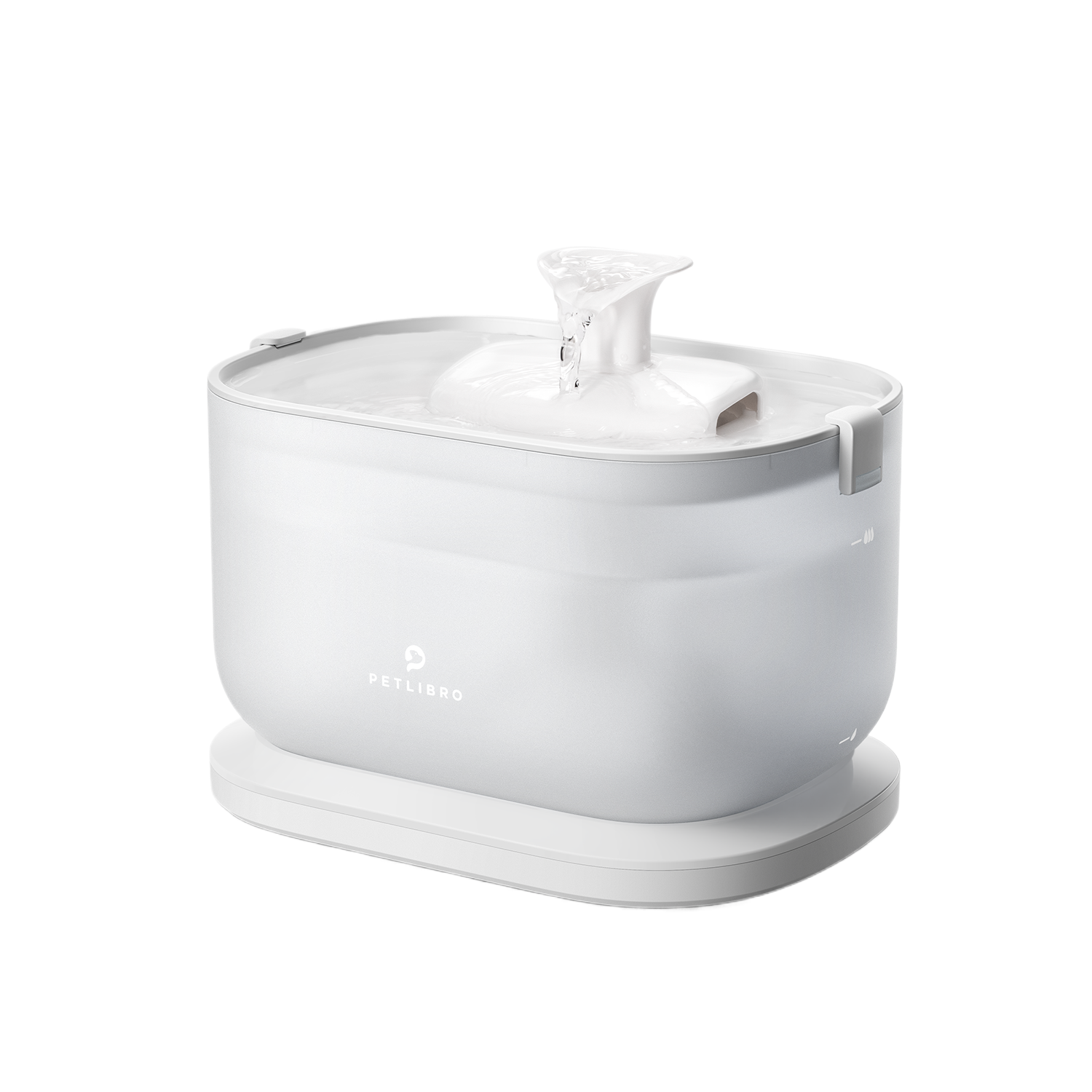 Petlibro Dockstream Wireless Pump Water Fountain Fontein