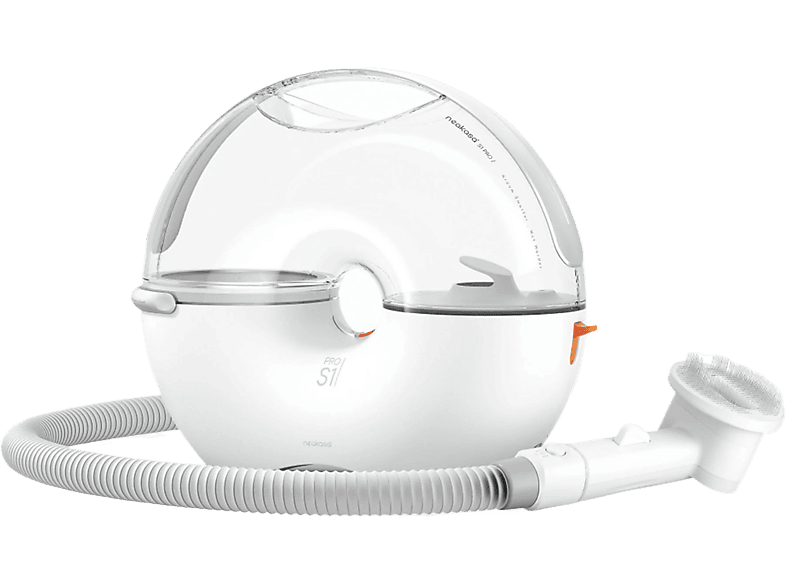 Neakasa Eu-neakasa S1 Pro Pet Grooming Kit Verzorgingsset