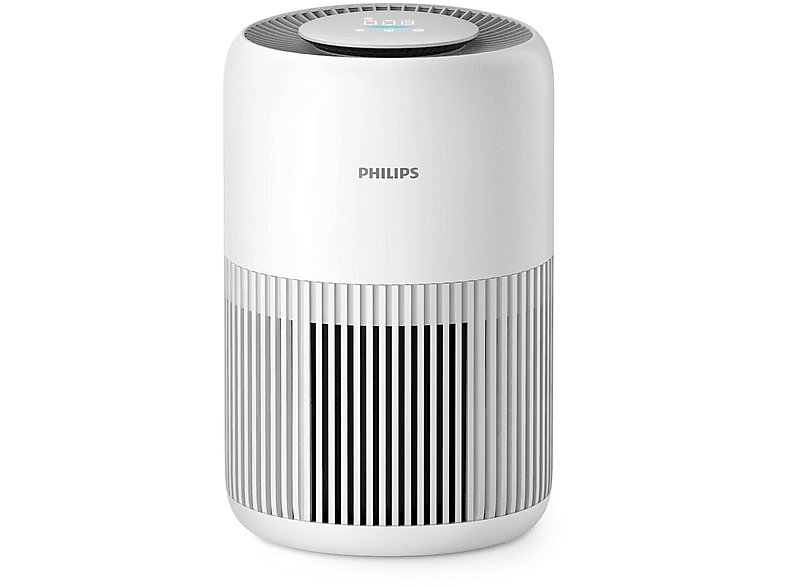 Purificatore D'aria Philips Serie 900 Ac0920/10