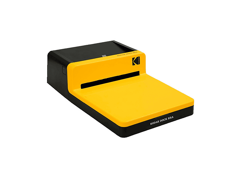 Stampante Foto Kodak Printer Dock Plus