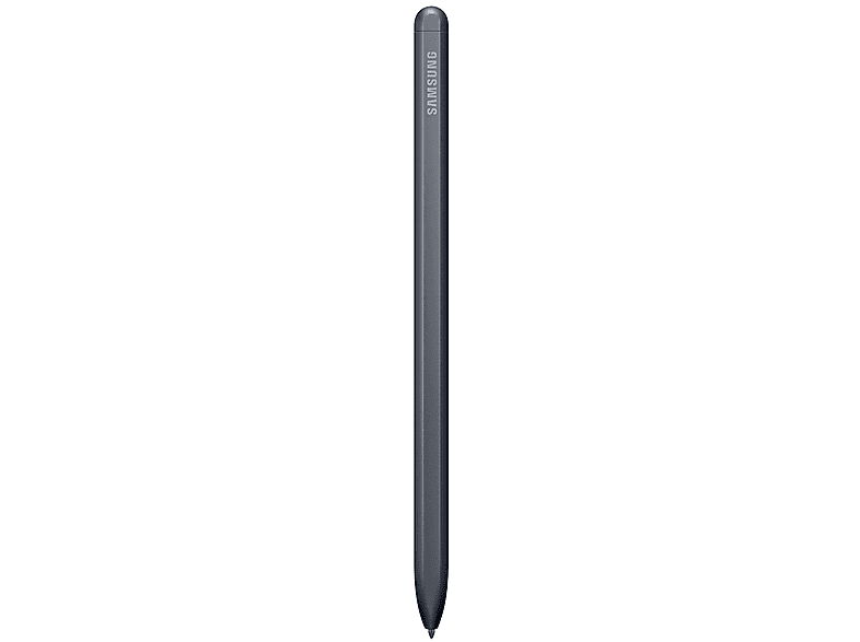 Samsung Penna Capacitiva S Pen Penna Capacitiva----Penna Capacitiva