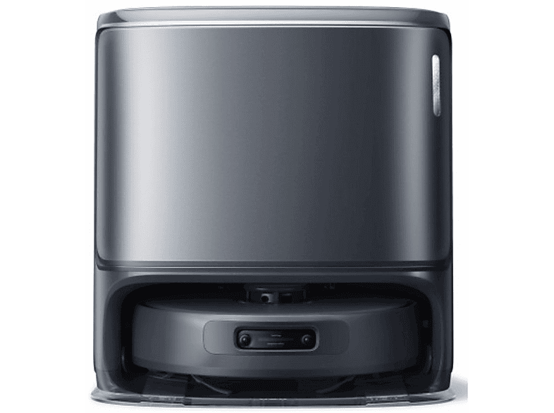 Freo Z Ultra aspirapolvere robot, 65 W