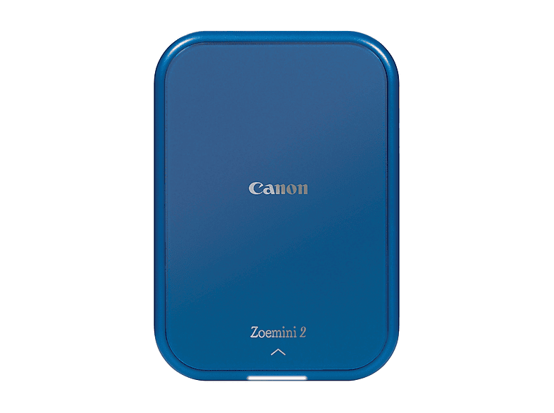 Stampante Foto Canon Zoemini 2 navy