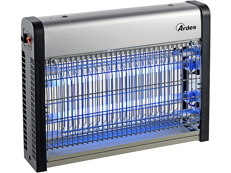 Zanzariera Ardes Ar6S16C Zanzariera