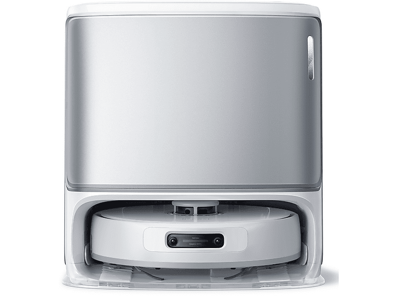 Narwal Freo Z Ultra aspirapolvere robot, 65 W