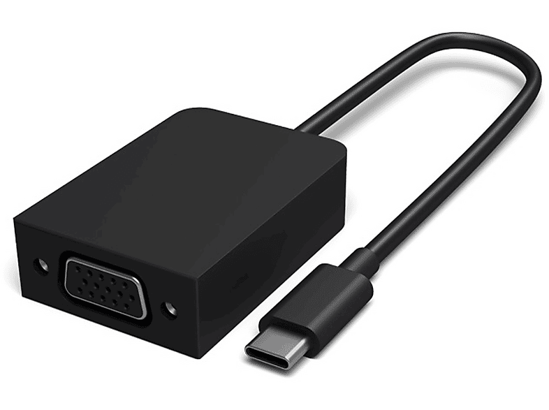 Microsoft Adattatore Surface Book U Adattatore----Adattatore