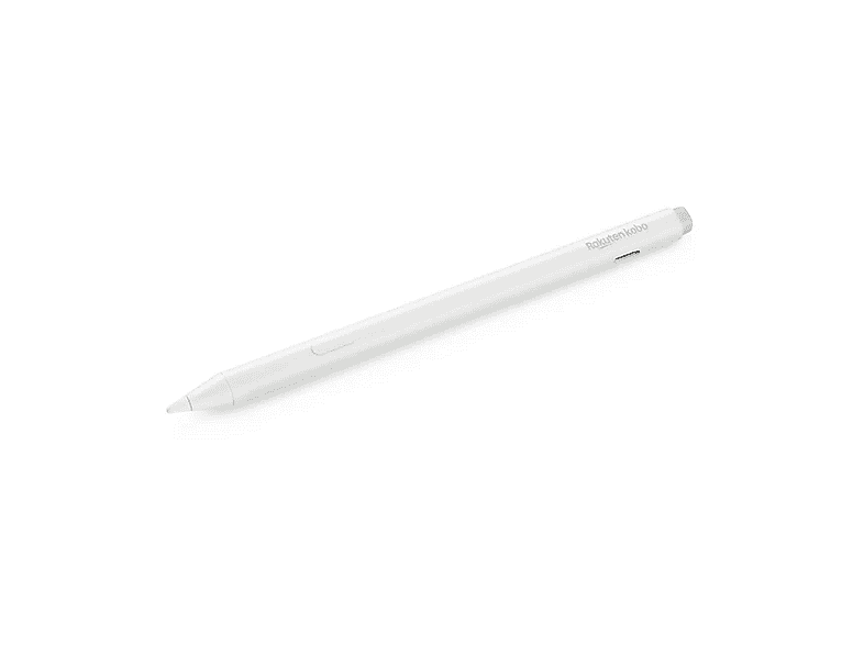 Lápiz óptico | Kobo Stylus 2, Compatible con Kobo Libra Colour