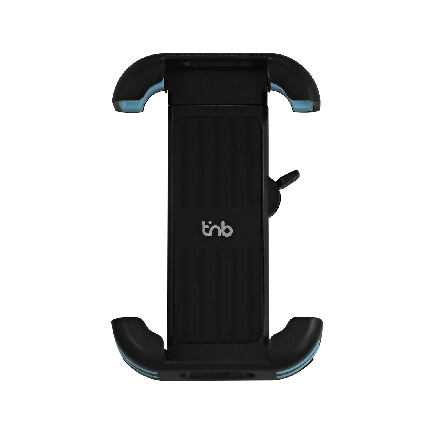 TNB UMBIKE6 Telefoonhouder Zwart
