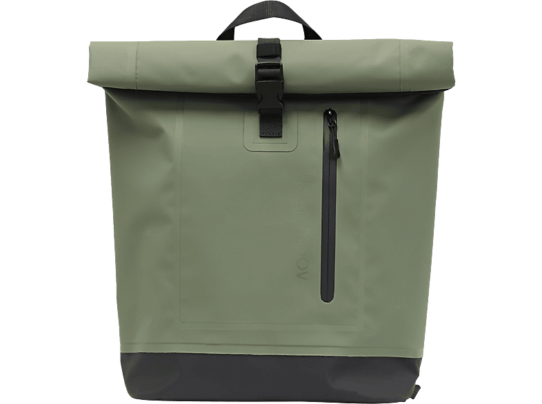 TNB Umwaterbag2gn Rugzak Groen Back Pack