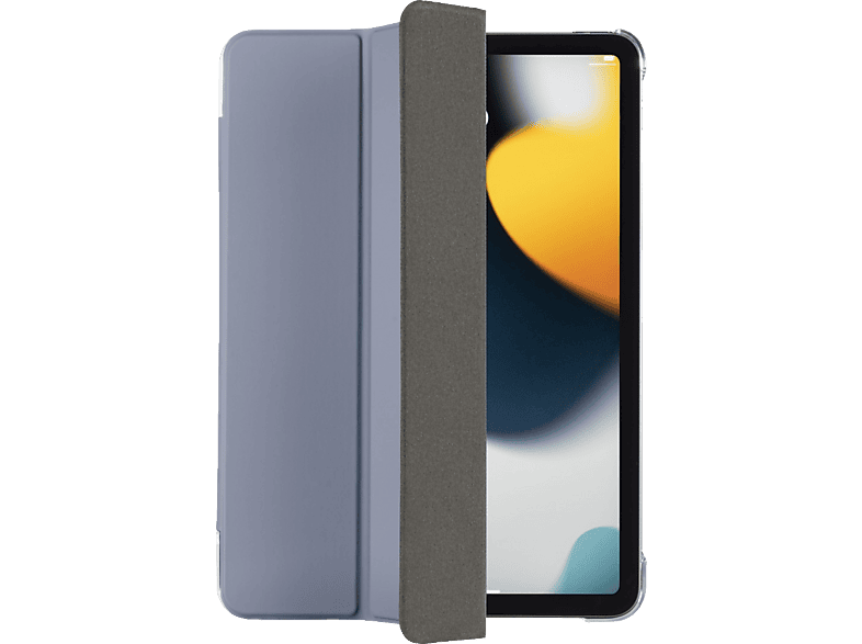 Thumbnail - HAMA Fold Clear, Bookcover, Apple, iPad 11" (2025), Lila