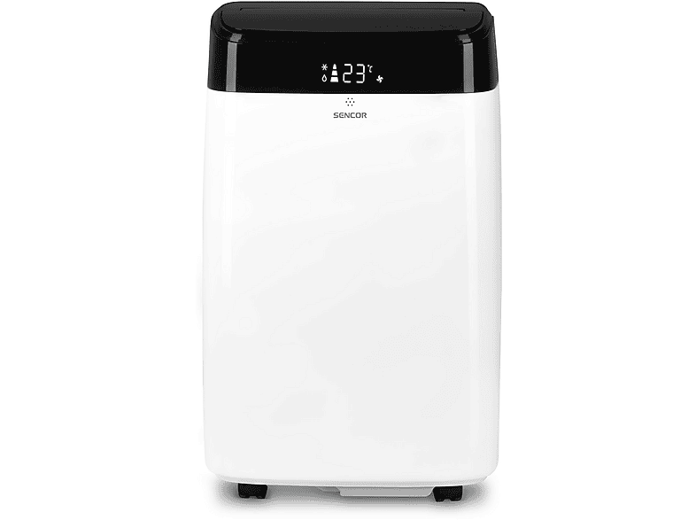 SAC MT9040C – zdjęcie 3