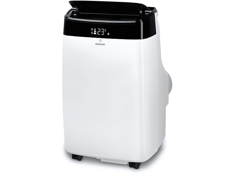 SAC MT9040C – zdjęcie 2