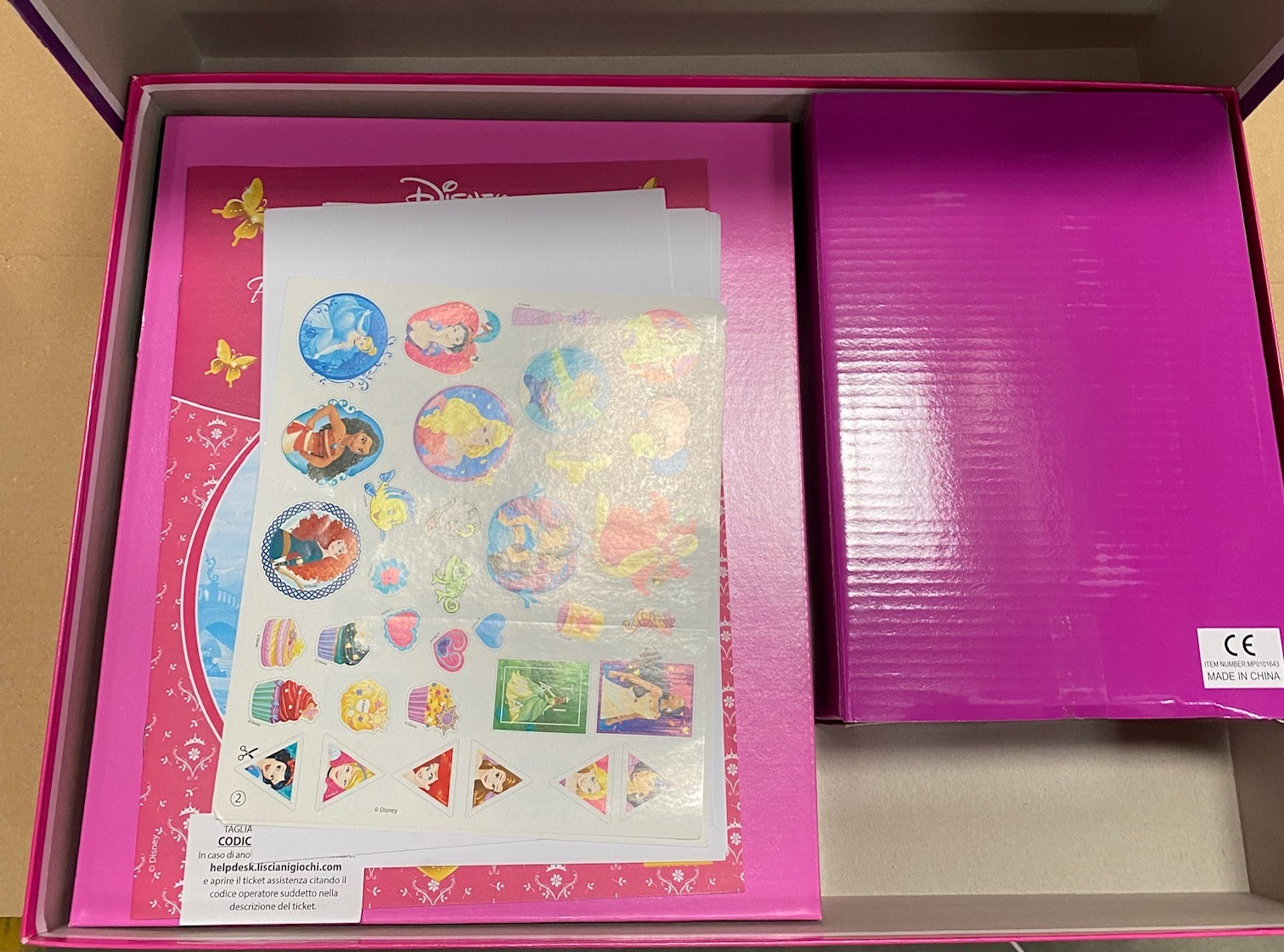 Dokument z tekstem o akumulatorze litowo-jonowym.