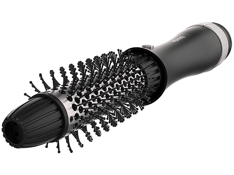 Suszarko-lokówka CECOTEC Bamba CeramicCare 10w1 Styler 30 mm 1000 W – zdjęcie 2