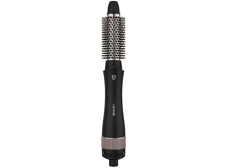 Suszarko-lokówka CECOTEC Bamba CeramicCare 10w1 Styler 30 mm 1000 W – zdjęcie 3