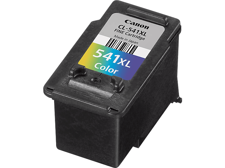 CANON Tusz Kolor CL-541XL=CL541XL=5226B001