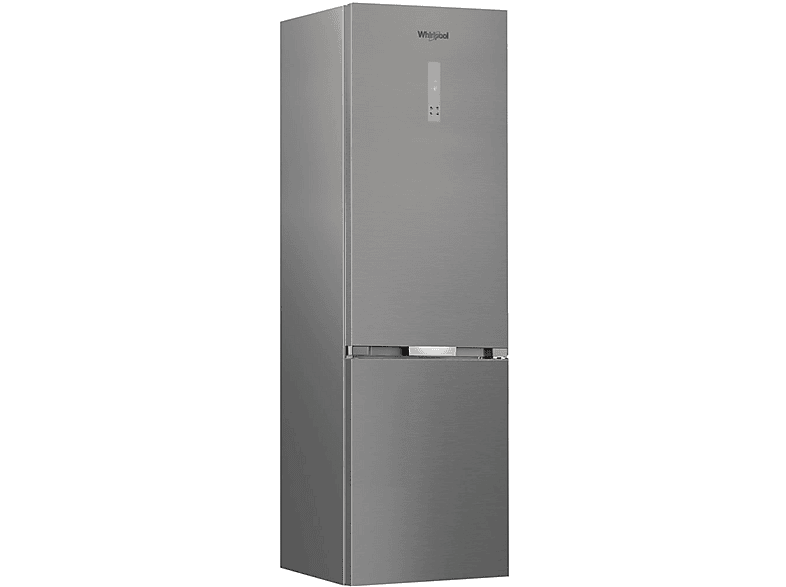 Whirlpool WHK 26404 Xp7E Frigorifero Combinato
