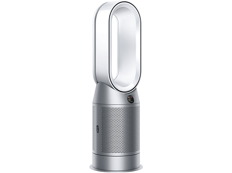 Dyson Purifier Hot + Cool HP11