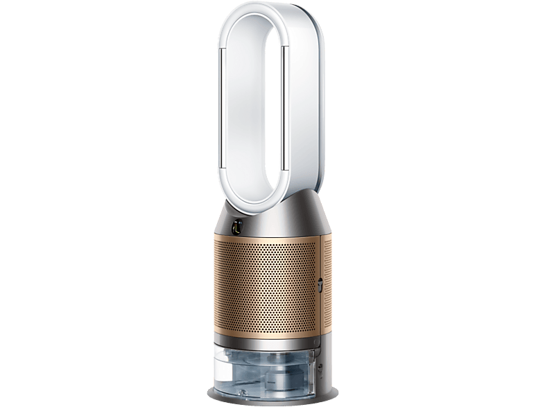 Dyson Purifier Humidify+Cool PH2