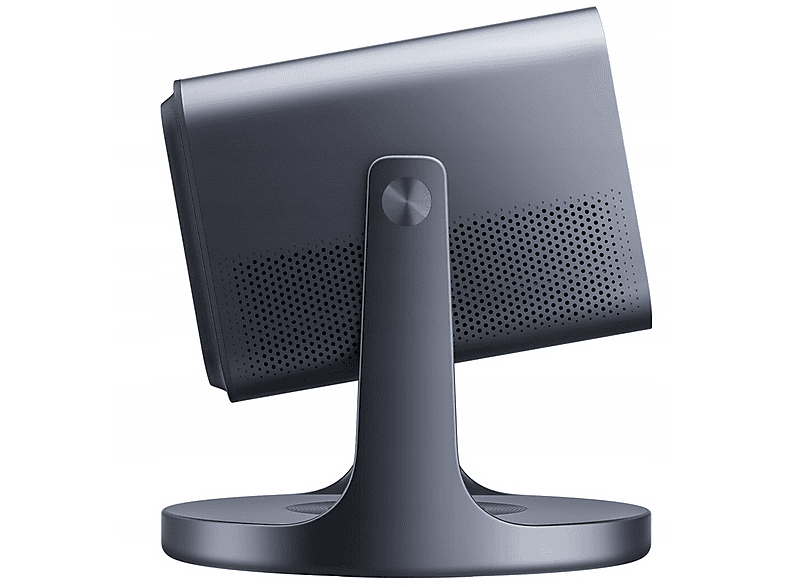 Hisense C2 - 4K UHD, Laser RGB, Wi-Fi, BT, AirPlay, VIDAA OS – zdjęcie 2