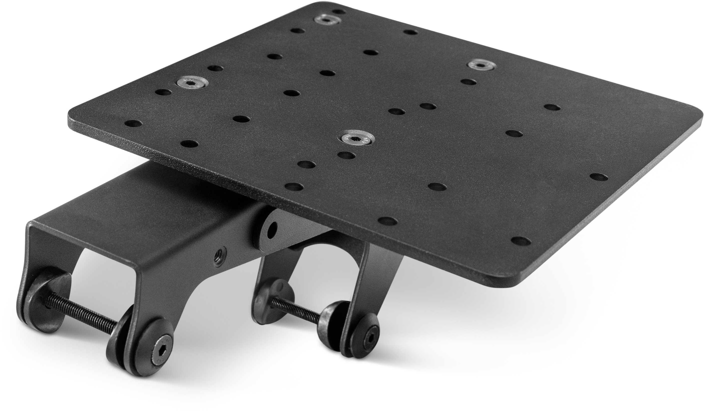 PLAYSEAT Trophy váltó tartó konzol