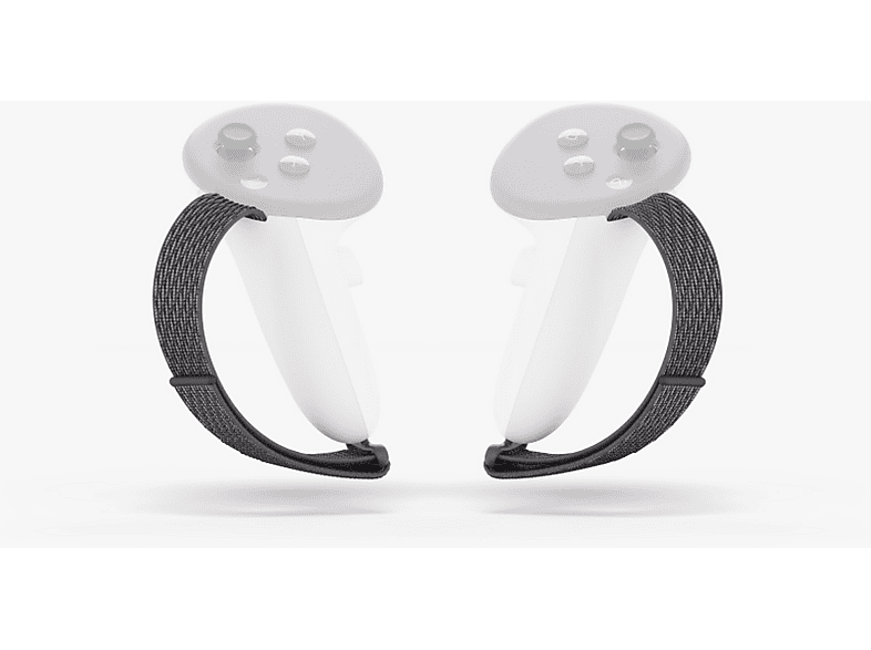 Cinturini attività per controller Touch Plus Meta Questvisori VR 3/3S Accessorio VR