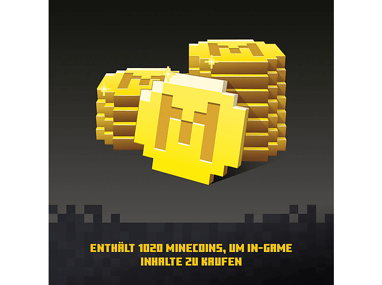 Thumbnail - Minecraft Triple Bundle - Windows (Digitaler Code) [PC]