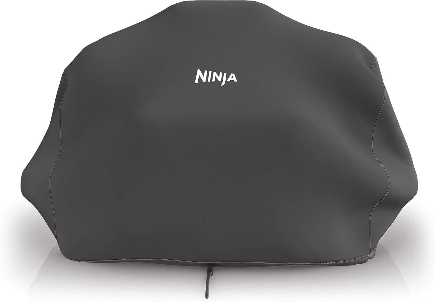 NINJA Woodfire Grill tárolózsák, fekete (OG700 széria)