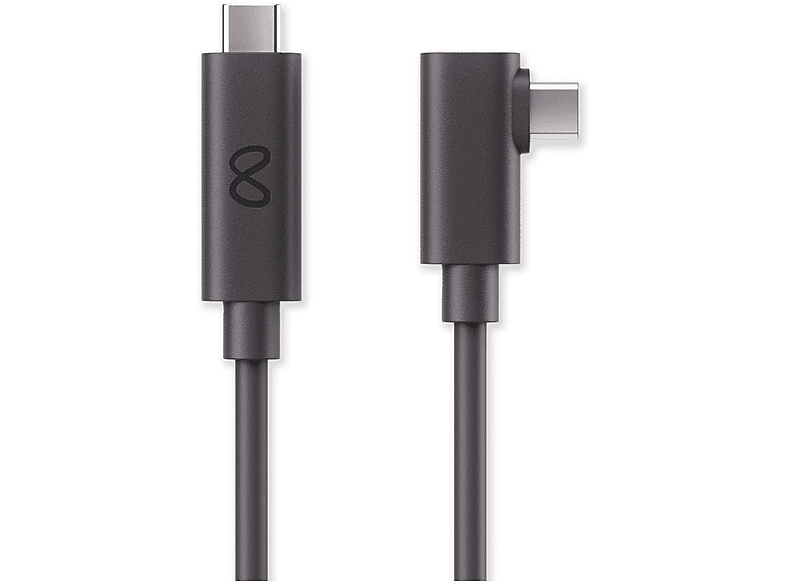 Cavo Link di collegamento per visori VR Meta Quest3/3S Cavo Usb-C VR