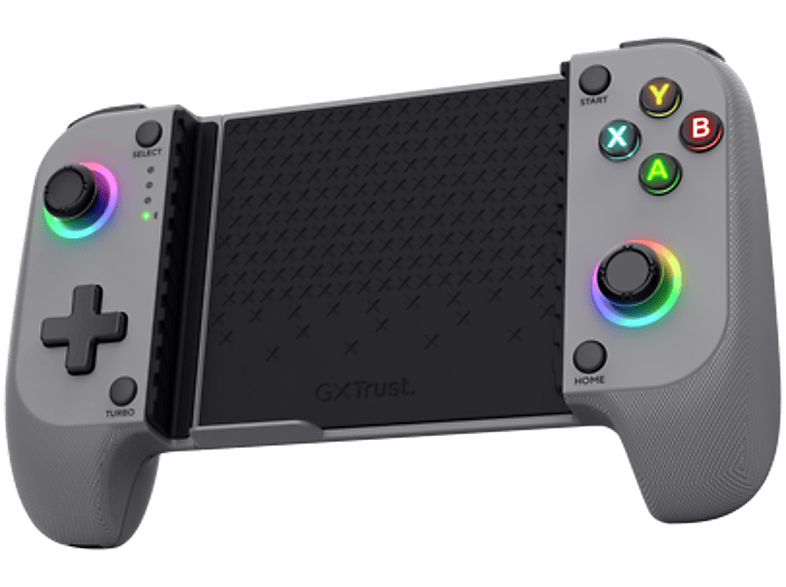 Trust Kontroler bezprzewodowy GXT 735G Mylox Android iOS