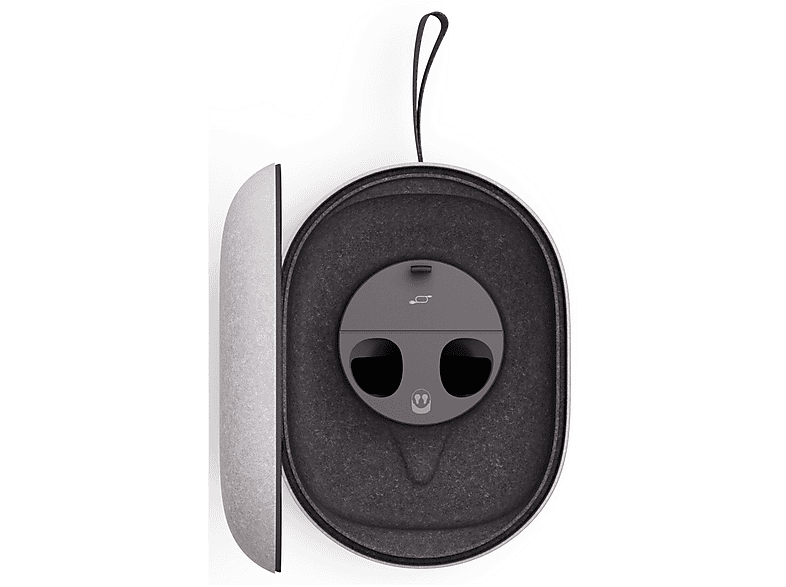 ESR Custodia per Samsung Galaxy S24 Ultra, Cover sottile antiurto con