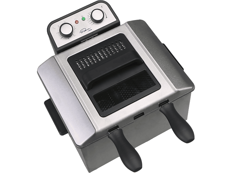 Koenic KDF-TR 5325 M Friteuse