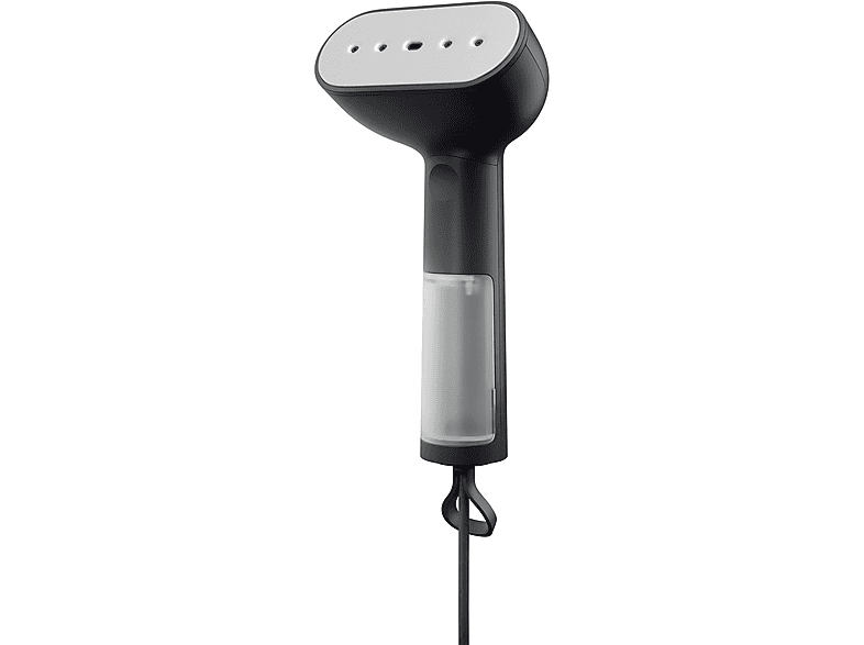 STEAMERY CIRRUS X HANDHELD STEAMER Dampfglätter 1416 Watt, 0,3 bar