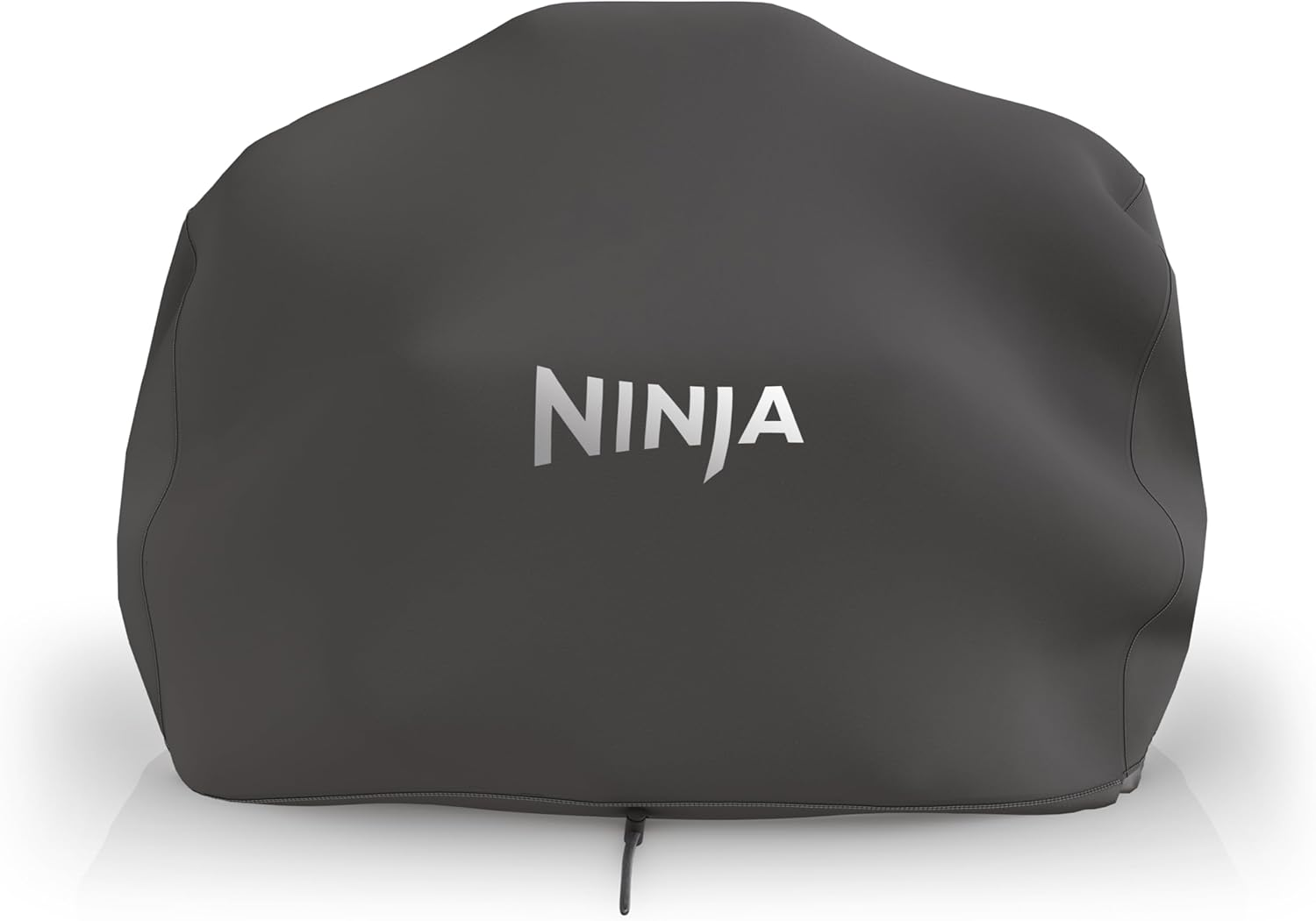 NINJA Woodfire Grill XL tárolózsák, fekete (OG850, OG901)