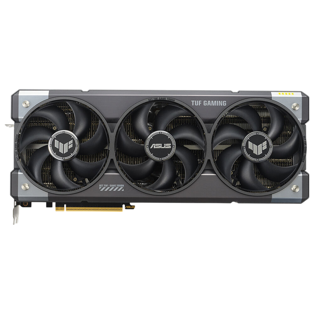 ASUS TUF RTX5080 16G Gaming RTX 5080 16 GB Ekran Kartı Fiyat