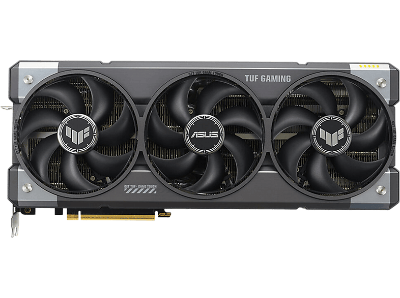 ASUS TUF RTX5080 16G Gaming RTX 5080 16 GB Ekran Kartı Fiyat