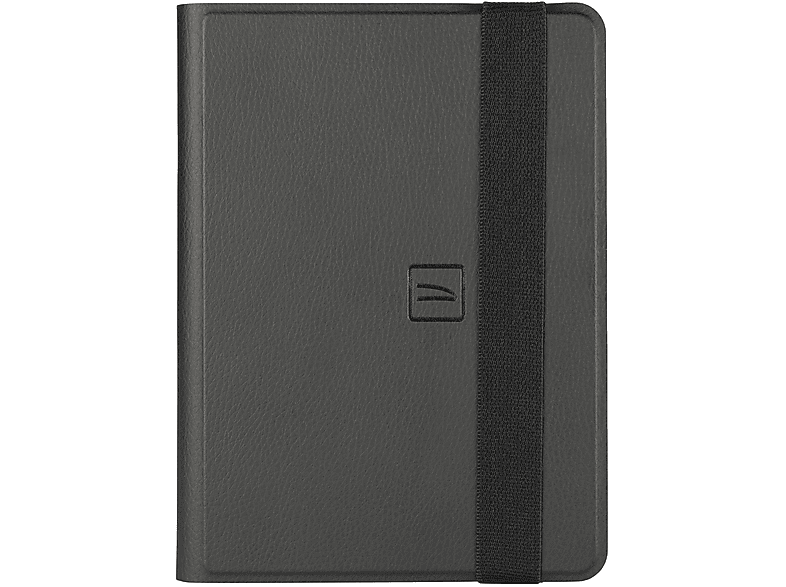 Tucano Custodia E-Reader Universale 7 Custodia----Custodia