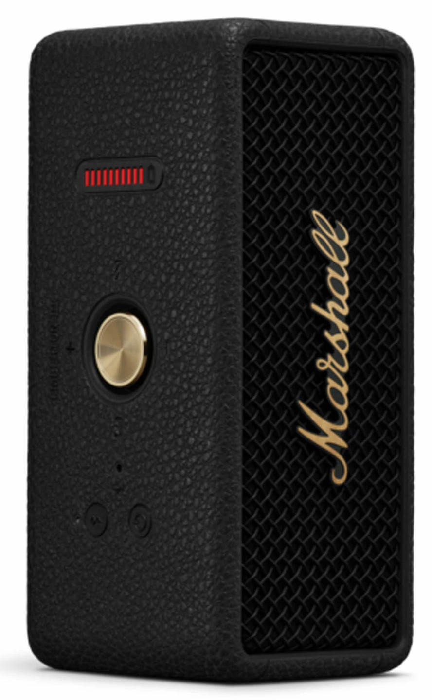 Zamrażarka skrzyniowa Ok. OFZ 151 CW z białą obudową i funkcjami.