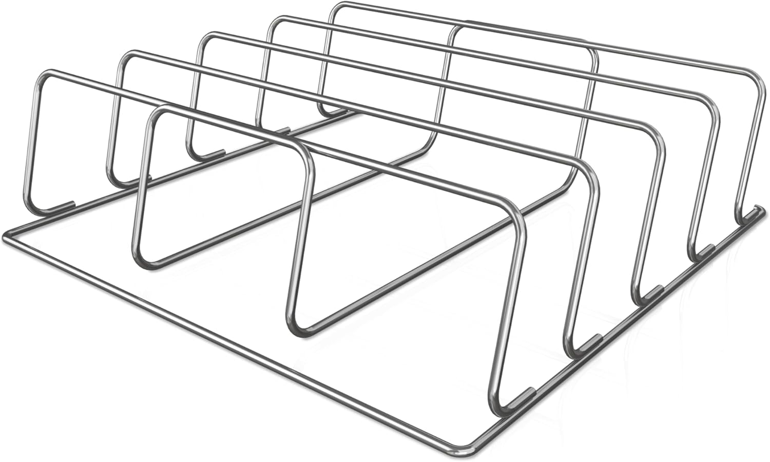 NINJA Woodfire XL bordatartó grillezéshez (OG850, OG901)